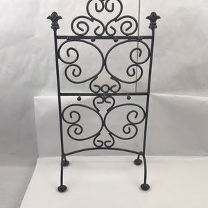 listing-status-banner